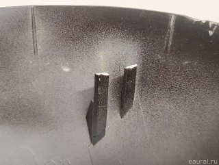 815256 Крышка корпуса зеркала правого Citroen C5 1 Арт E23290393, вид 8