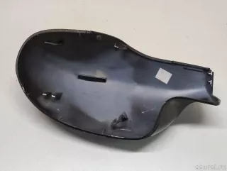 815256 Крышка корпуса зеркала правого Citroen C5 1 Арт E23290393, вид 9