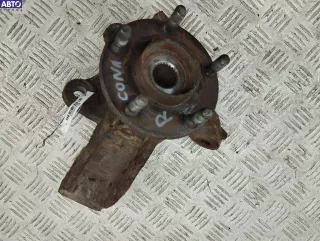  Ступица передняя правая Ford Tourneo Арт 55007773, вид 1