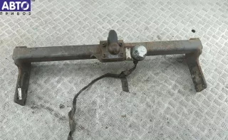  Прицепное устройство Mercedes Sprinter W901-905 Арт 54755141, вид 1