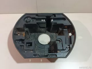 673695 Ящик для инструментов Citroen C4 1 restailing Арт E23635036, вид 1