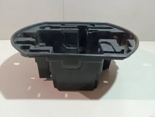 673695 Ящик для инструментов Citroen C4 1 restailing Арт E23635036, вид 2