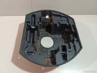 673695 Ящик для инструментов Citroen C4 1 restailing Арт E23635036, вид 3