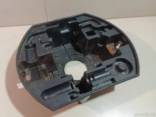 673695 Ящик для инструментов Citroen C4 1 restailing Арт E23635036, вид 4