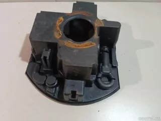 673695 Ящик для инструментов Citroen C4 1 restailing Арт E23635036, вид 6