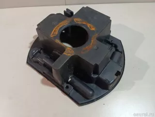 673695 Ящик для инструментов Citroen C4 1 restailing Арт E23635036, вид 7