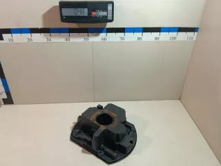 673695 Ящик для инструментов Citroen C4 1 restailing Арт E23635036, вид 10