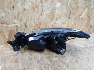 BHR151030,8972254303 Фара передняя правая Mazda 3 BL Арт AL13099578338, вид 2