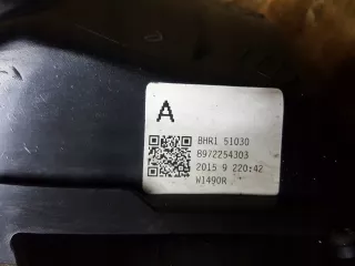 BHR151030,8972254303 Фара передняя правая Mazda 3 BL Арт AL13099578338, вид 3