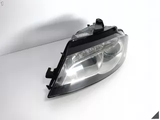 8P0941029BE Фара передняя левая Audi RS3 8P Арт AL14401567042_3, вид 2