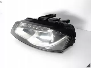 8P0941029BE Фара передняя левая Audi RS3 8P Арт AL14401567042_3, вид 3