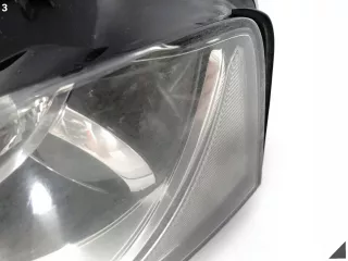 8P0941029BE Фара передняя левая Audi RS3 8P Арт AL14401567042_3, вид 4