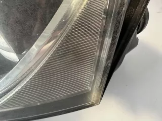 8P0941029BE Фара передняя левая Audi RS3 8P Арт AL14401567042_3, вид 5