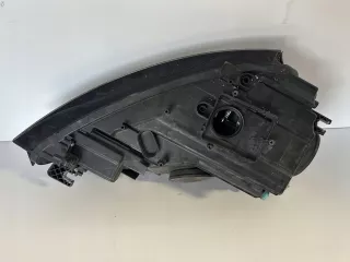 8P0941029BE Фара передняя левая Audi RS3 8P Арт AL14401567042_3, вид 6