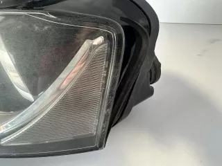 8P0941029BE Фара передняя левая Audi RS3 8P Арт AL14401567042_3, вид 8