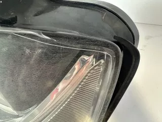 8P0941029BE Фара передняя левая Audi RS3 8P Арт AL14401567042_3, вид 9