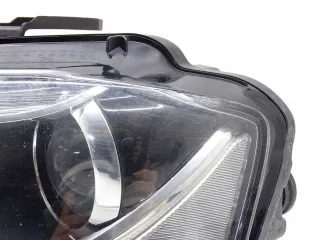  Фара передняя левая Audi RS3 8P Арт AL14685754325_3, вид 5