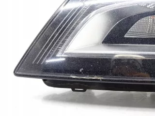  Фара передняя левая Audi RS3 8P Арт AL14685754325_3, вид 6