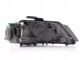  Фара передняя левая Audi RS3 8P Арт AL14685754325_3, вид 7