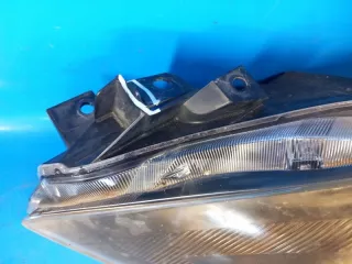 BBM6-51-041F Фара передняя левая Mazda 3 BL Арт AL16552185926, вид 3