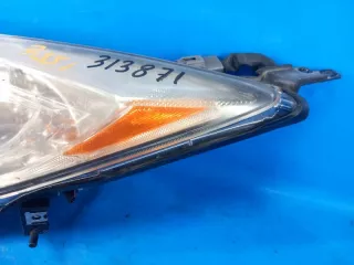 BBM6-51-041F Фара передняя левая Mazda 3 BL Арт AL16552185926, вид 6