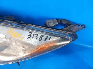 BBM6-51-041F Фара передняя левая Mazda 3 BL Арт AL16552185926, вид 7