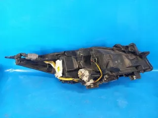 BBM6-51-041F Фара передняя левая Mazda 3 BL Арт AL16552185926, вид 8