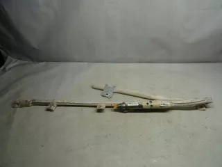 5JA880741 Подушка безопасности боковая (шторка) Skoda Kamiq Арт AL17272312270, вид 1