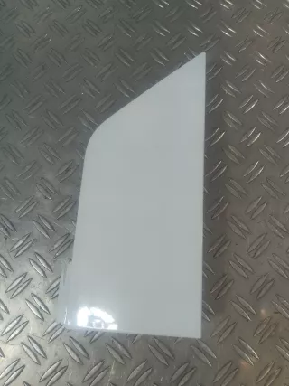  Лючок бензобака Ford Transit Custom Арт AL17415812432