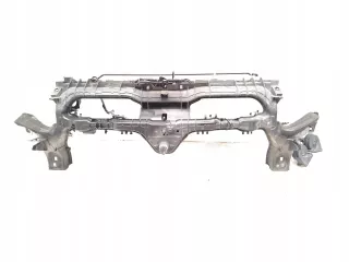 BK21-8B041-AG Балка под радиатор Ford Transit Custom Арт AL17471825872, вид 1