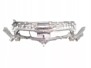 BK21-8B041-AG Балка под радиатор Ford Transit Custom Арт AL17471825872, вид 2