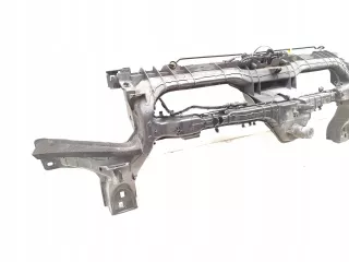 BK21-8B041-AG Балка под радиатор Ford Transit Custom Арт AL17471825872, вид 3