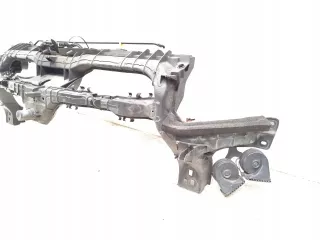 BK21-8B041-AG Балка под радиатор Ford Transit Custom Арт AL17471825872, вид 4