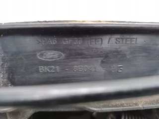 BK21-8B041-AG Балка под радиатор Ford Transit Custom Арт AL17471825872, вид 7