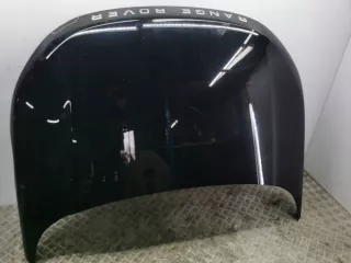 AMD189668 Капот Land Rover Evoque 2 Арт AL17482137925, вид 1