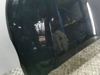 AMD189668 Капот Land Rover Evoque 2 Арт AL17482137925, вид 2