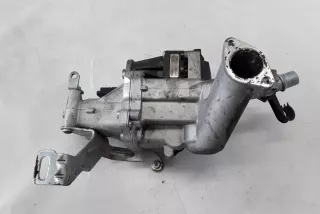 36001487 Клапан EGR Ford B-Max Арт AL17526967094_22, вид 2