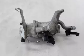 36001487 Клапан EGR Ford B-Max Арт AL17526967094_22, вид 3