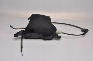 9673081780,9659810180 Электроручник Citroen C4 2 Арт AL17549334275, вид 2