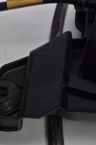 9673081780,9659810180 Электроручник Citroen C4 2 Арт AL17549334275, вид 3