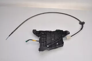 9673081780,9659810180 Электроручник Citroen C4 2 Арт AL17549334275, вид 8