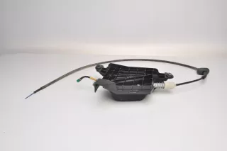 9673081780,9659810180 Электроручник Citroen C4 2 Арт AL17549334275, вид 9