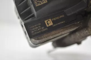 9671187780 Клапан EGR Ford B-Max Арт AL17555699337_20, вид 1