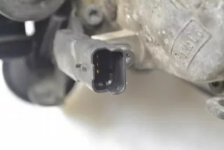 9671187780 Клапан EGR Ford B-Max Арт AL17555699337_20, вид 4