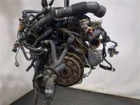Двигатель  Volkswagen Passat B5 2.0 Инжектор Бензин, 2001г. 06A100107PX,AZM  - Фото 3
