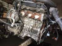 Двигатель  Hyundai Sonata (NF) 3.3  Бензин, 2006г. G6DB  - Фото 7