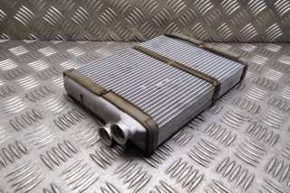 Радиатор отопителя (печки) Audi A5 (S5,RS5) 1 2008г. art5528928 - Фото 2