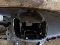 Усилитель торпедо Ford Escape 3 2014г. CJ54S046B62, - Фото 10