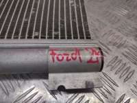 радиатор кондиционера Ford Focus 3 2014г. 2010808, 662926893 - Фото 9