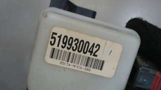Педаль газа Ford F-250 2006г. 519930042 - Фото 3